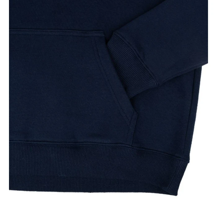 M mikina pánské model 21119598 - Ozoshi