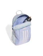Power BP Batoh model 21169643 - ADIDAS Power BP Batoh model 21169643 - ADIDAS