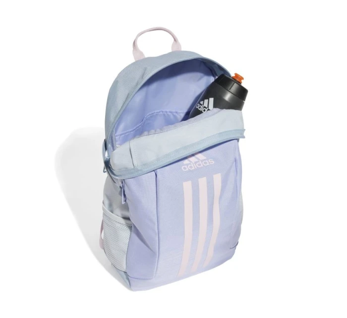 Power BP Batoh model 21169643 - ADIDAS Power BP Batoh model 21169643 - ADIDAS