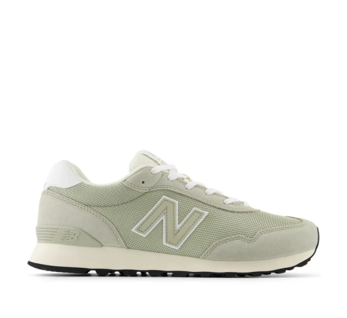 Boty M model 21165142 - New Balance Boty M model 21165142 - New Balance