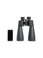 Dalekohled Celestron SkyMaster 25x70 Dalekohled Celestron SkyMaster 25x70
