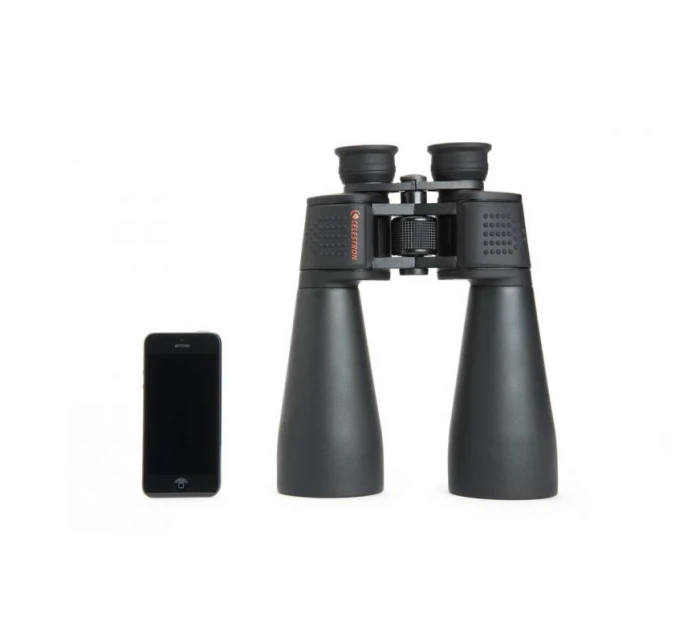 Dalekohled Celestron SkyMaster 25x70 Dalekohled Celestron SkyMaster 25x70