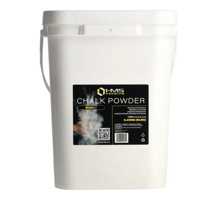 model 21810851 - HMS model 21810851 - HMS