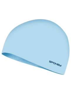Plavecká čepice Spokey SUMMER CUP