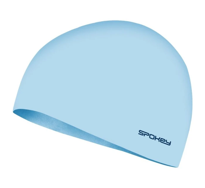 Plavecká čepice Spokey SUMMER CUP Plavecká čepice Spokey SUMMER CUP