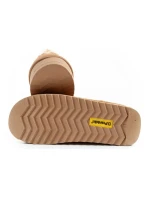 snow boots winter brown beige dámské model 21395269 - D.Franklin snow boots winter brown beige dámské model 21395269 - D.Franklin