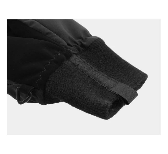 Unisex lyžařské rukavice model 21467649 - Outhorn