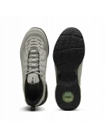 Pánská sportovní obuv Puma tenisky casual lehké s model 21768202 Pánská sportovní obuv Puma tenisky casual lehké s model 21768202