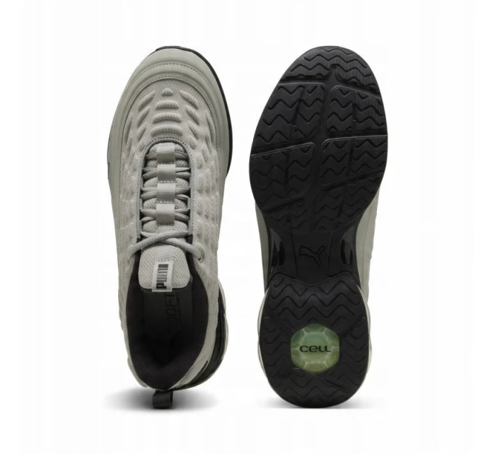 Pánská sportovní obuv Puma tenisky casual lehké s model 21768202 Pánská sportovní obuv Puma tenisky casual lehké s model 21768202