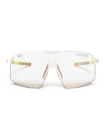 bílé a oranžové model 21863606 - Julbo