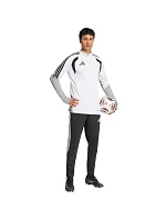 Pánské tréninkové kalhoty adidas Tiro 26 Competition černé KA5119