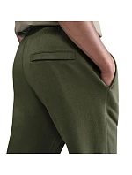 Spodnie męskie Nike Club 222 model 22086498 - Hikvision Spodnie męskie Nike Club 222 model 22086498 - Hikvision