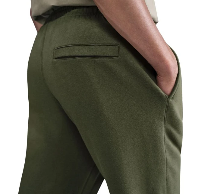 Spodnie męskie Nike Club 222 model 22086498 - Hikvision Spodnie męskie Nike Club 222 model 22086498 - Hikvision