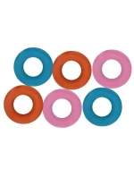 Maxi model 20899677 - Inny Maxi model 20899677 - Inny