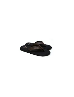 Žabky model 22171077 - Rip Curl