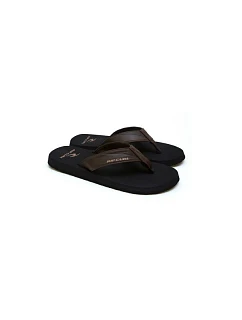 Žabky model 22171077 - Rip Curl