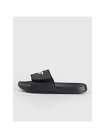 Chlapecké žabky na suchý zip 4F 4FJWSS26FSLIM034-21S