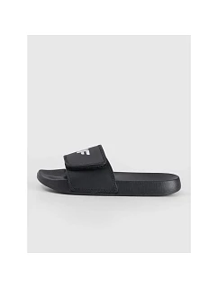 Chlapecké žabky na suchý zip 4F 4FJWSS26FSLIM034-21S