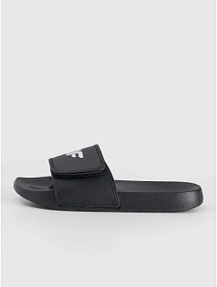 Chlapecké žabky na suchý zip 4F 4FJWSS26FSLIM034-21S