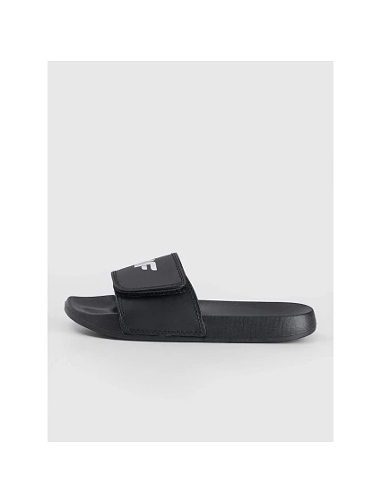 Chlapecké žabky na suchý zip 4F 4FJWSS26FSLIM034-21S