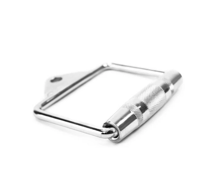 model 20928596 - HMS