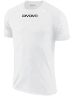 Pánské tričko Givova Capo MC M MAC03 0003