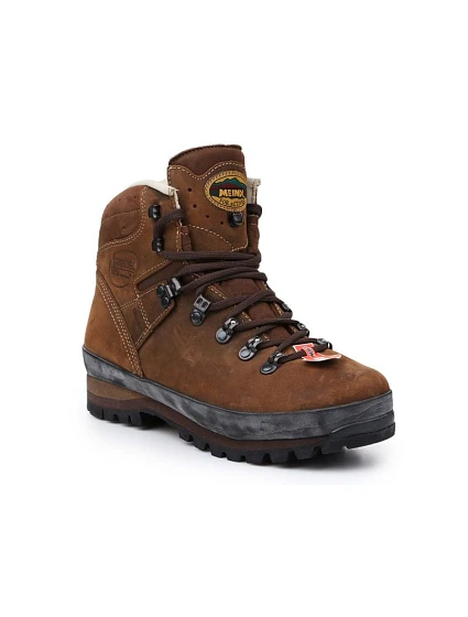 Trekingové boty  2 model 22112756 - Meindl