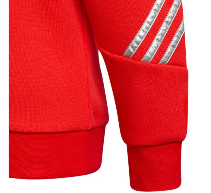 Dres LK Holiday Set Jr model 19557762 - ADIDAS