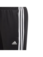 Dětské kalhoty B 3S Pt Jr GN1498 - Adidas