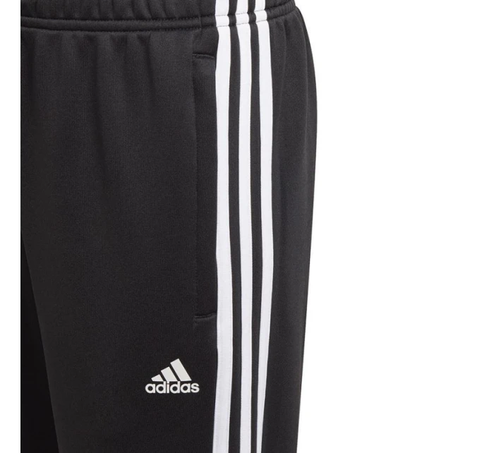 Dětské kalhoty B 3S Pt Jr GN1498 - Adidas