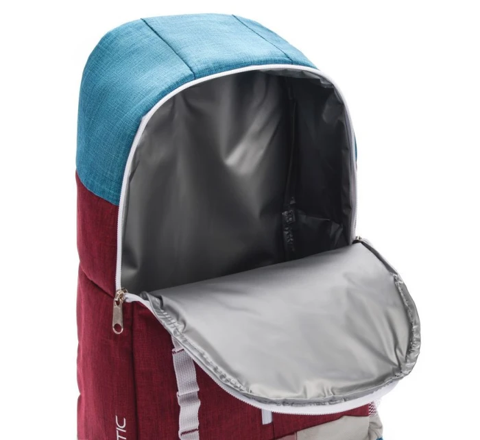 batoh Arctic model 17551626 - Meteor