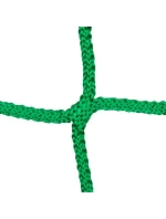 Branková síť model 19397611 - Yakimasport