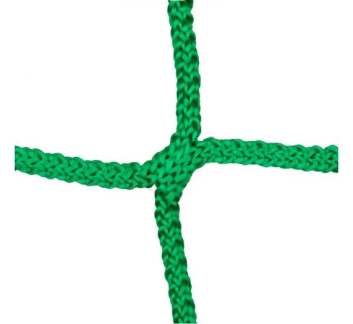 Branková síť model 19397611 - Yakimasport