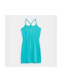 Šaty Jr model 18477540 46S - 4F