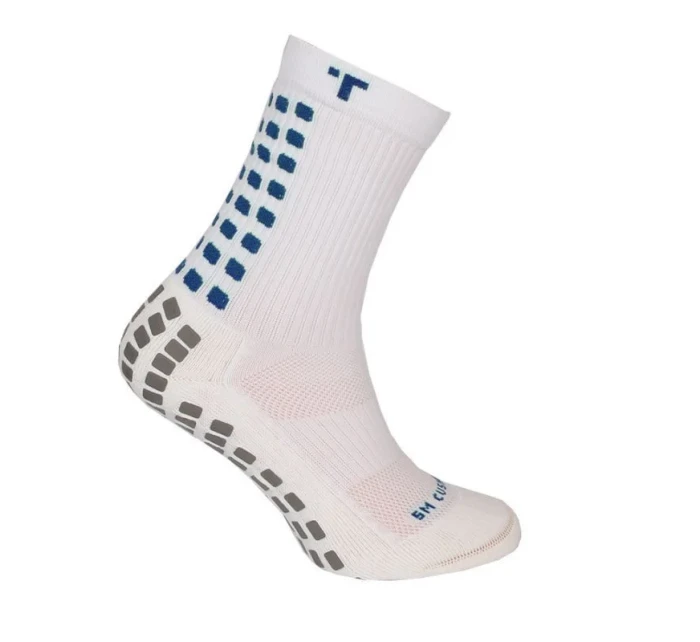 Fotbalové ponožky Trusox 3.0 Cushion S877583 Fotbalové ponožky Trusox 3.0 Cushion S877583
