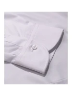 Malfini Journey M MLI-26400 bílá košile