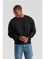 Sweat Mikina ""  heather model 22447719 - Fruit of the Loom