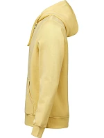 OCS RCS Full Zip Hoodie Unisex mikina s kapucí z těžké bavlny model 22466139 - Untagged Movement OCS RCS Full Zip Hoodie Unisex mikina s kapucí z těžké bavlny model 22466139 - Untagged Movement