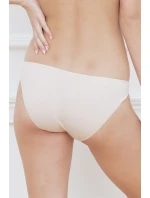 Italian Fashion Lux mini kolor:pudrowy