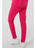 Stella kolor:fuksja model 20307573 - Italian Fashion Stella kolor:fuksja model 20307573 - Italian Fashion