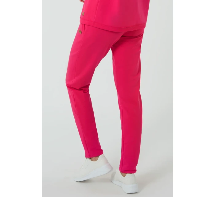 Stella kolor:fuksja model 20307573 - Italian Fashion Stella kolor:fuksja model 20307573 - Italian Fashion