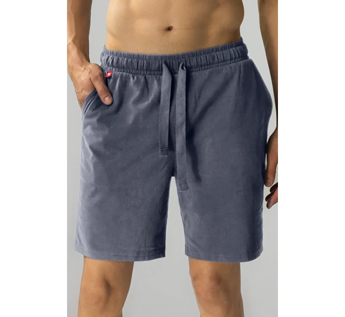 Atlantic NMB-039 barva:grafitová