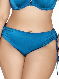 Ava SF-13/2 barva:azurová