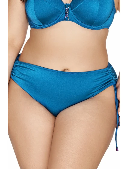 model 21025278 - Ava model 21025278 - Ava