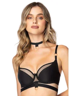 Mat 4045/21 Etna barva: černá