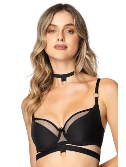 Mat 4045/21 Etna barva: černá Mat 4045/21 Etna barva: černá