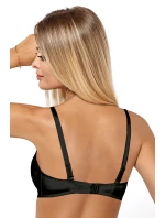 PariPari Vesta kolor:black