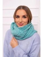 Dámský komín model 18752045 - K-Fashion