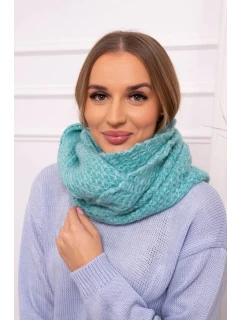 Dámský komín model 18752045 - K-Fashion