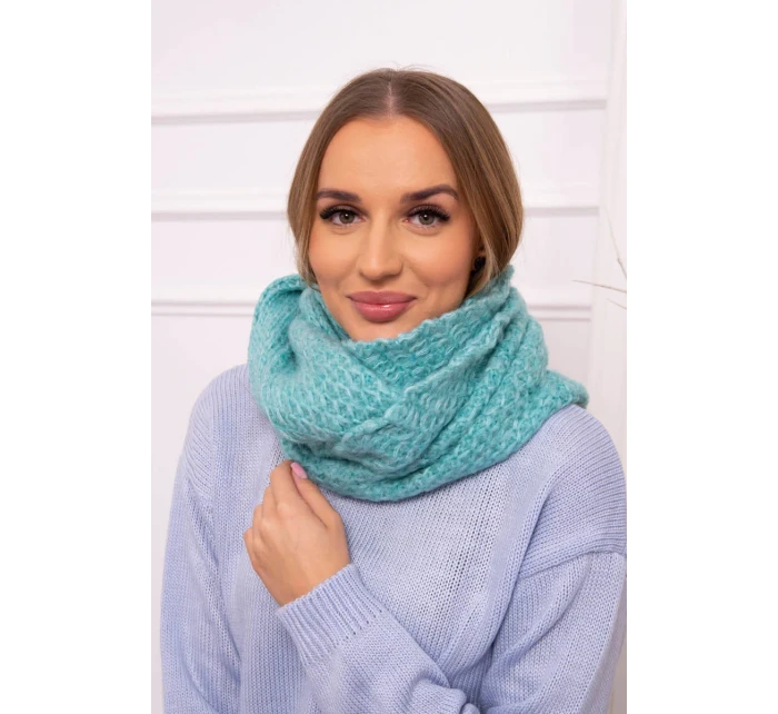 Dámský komín model 18752045 - K-Fashion